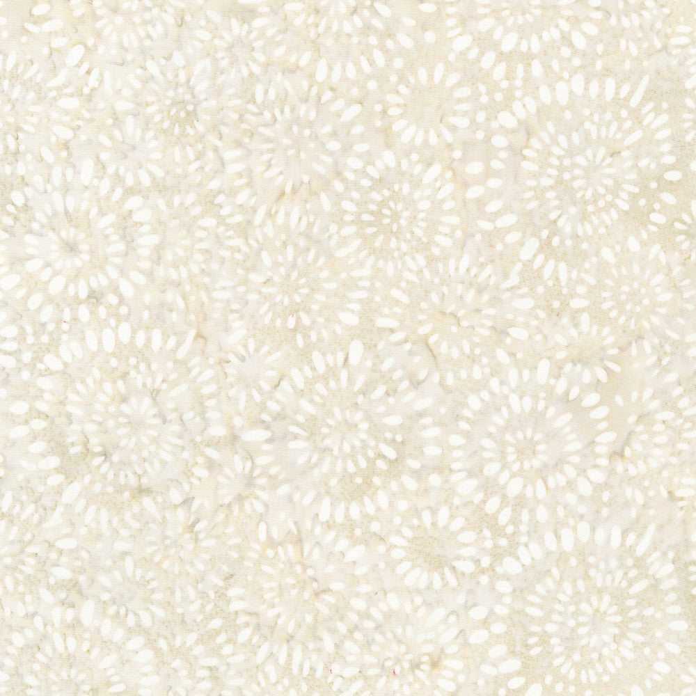 Splash - Natural - AMD-22389-14 - Artisan Batiks