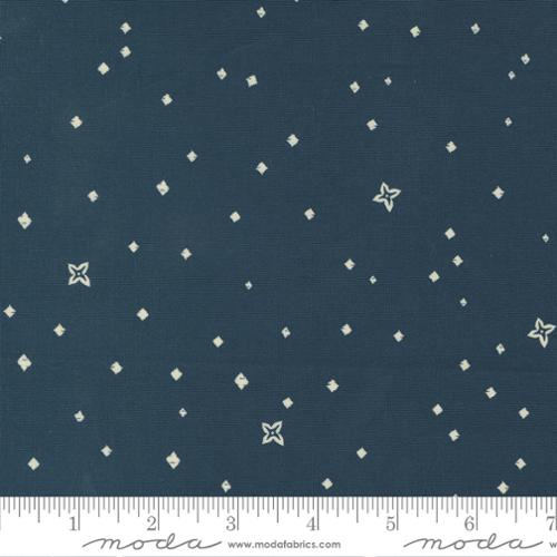 Cadence - Twinkle, Navy - 11916 21