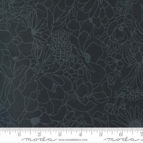 Gilded - Ink Black - 11533-14