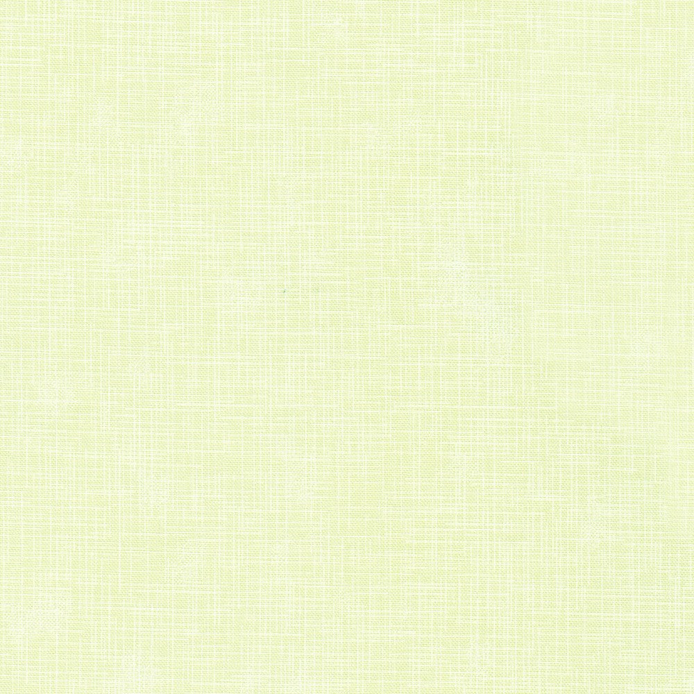Quilter's Linen - Lemon - ETJ-9864-137