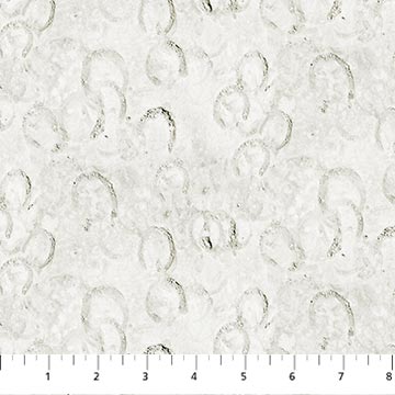 Stallion - Pale Gray - DP26814-91