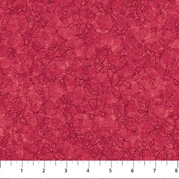 Luminous - Merlot - 10429-26 - Patrick Lose