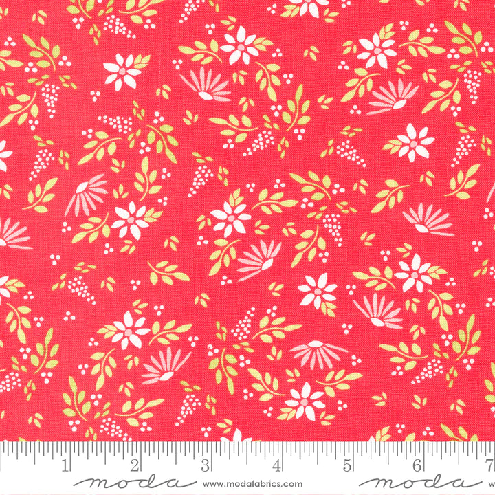 Favorite Things - Berry - 37650-13
