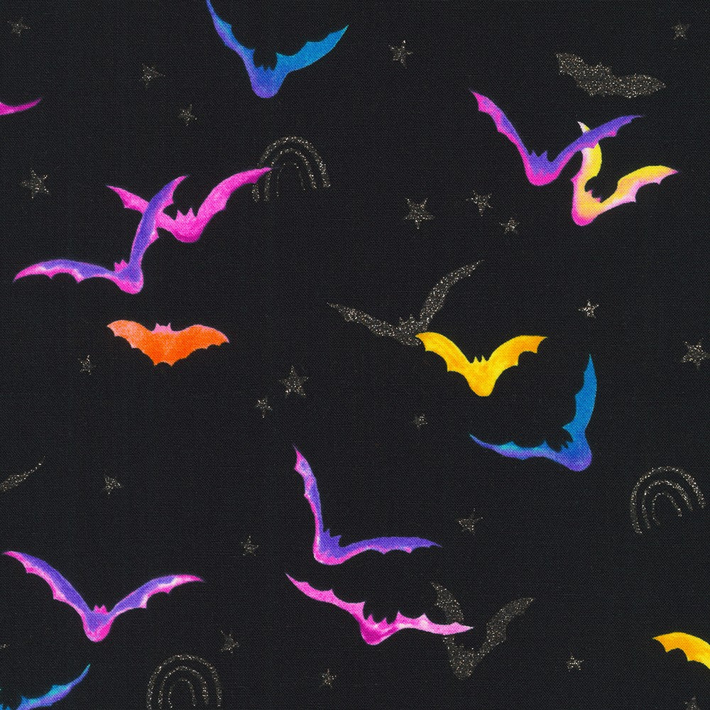 Bat-Tastic - Night - WELM-21708-438