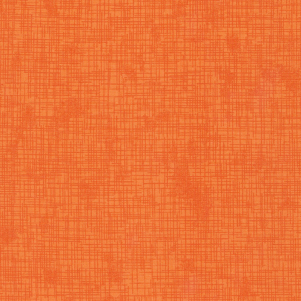 Quilter's Linen - Pumpkin - ETJ-9864-148