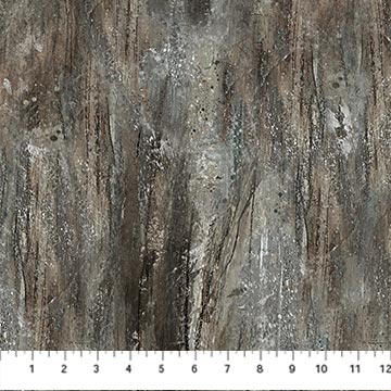 Stallion - Dark Gray - DP26813-96