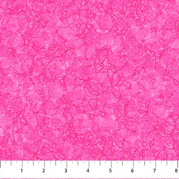 Luminous - Azalea - 10429-23 - Patrick Lose