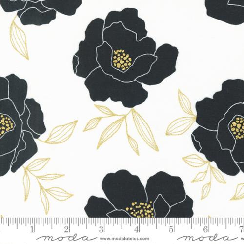 Gilded Metallic - Paper Gold - 11530-15M