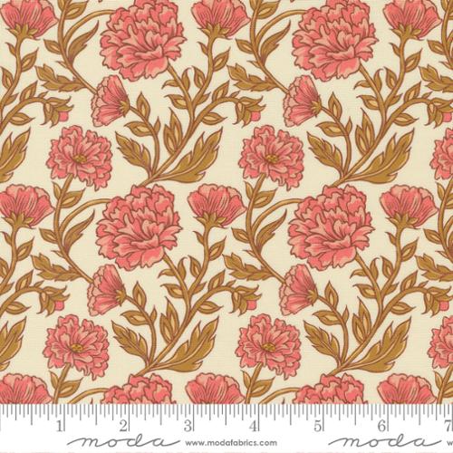 Cadence - Allegro, Cream - 11912 11