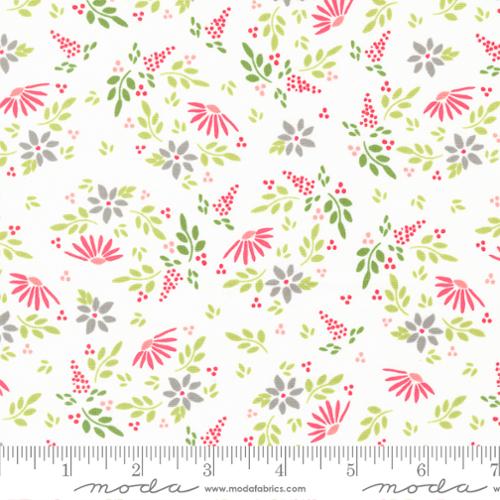 Favorite Things - Snow - 37650-11