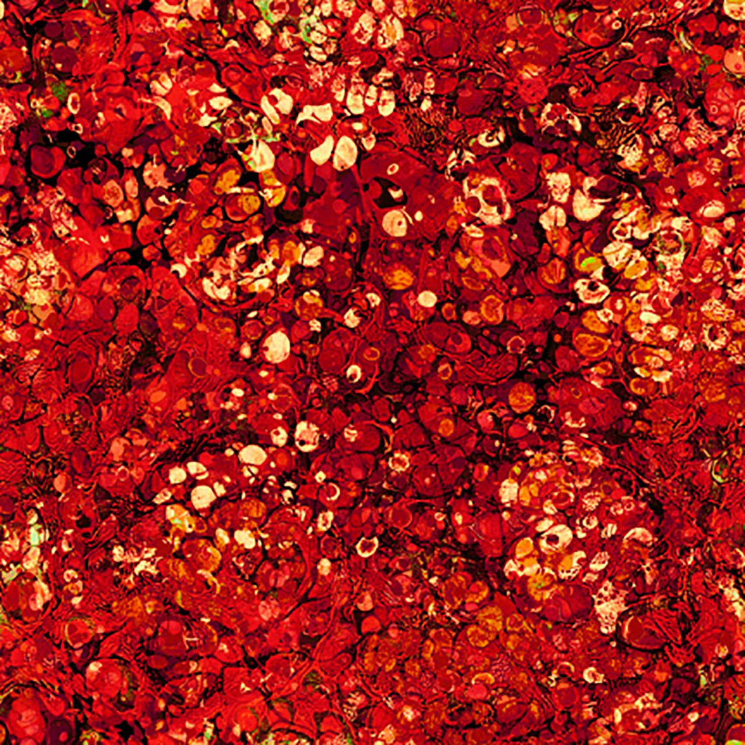 Dragon Fyre - Dragon Scale Texture - 29933 T