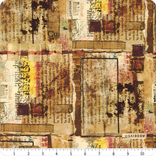 Storyboard - Received - PWSE003.PARCHMENT