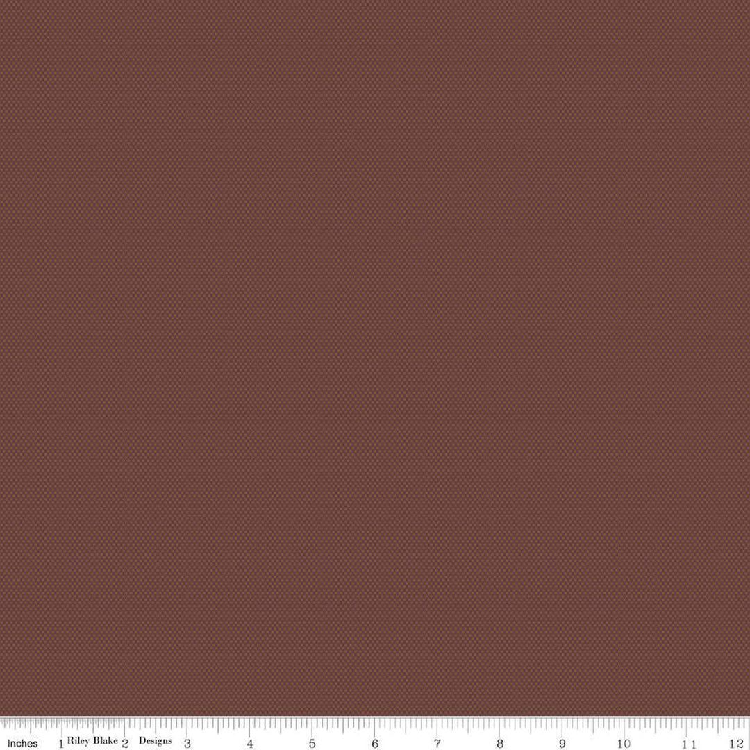 POParazzi - Lil' POP - Brown - C805