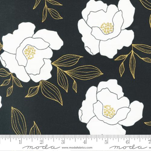 Gilded Metallic - Ink Gold - 11530-16M