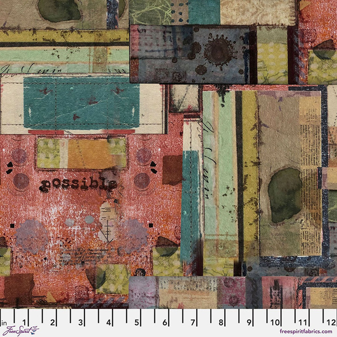 Storyboard - Possible - PWSE007.MOSAIC
