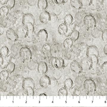 Stallion - Light Gray - DP26814-93