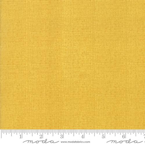 Thatched - Maize - 48626 28