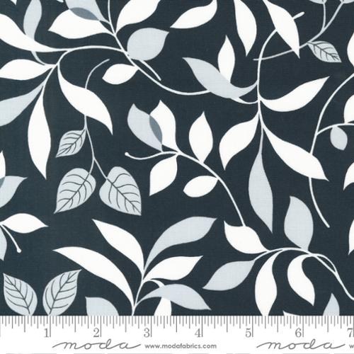 Concrete Jungle - Asphalt - 33723-16