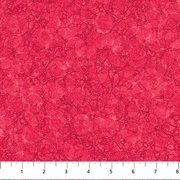 Luminous - Rose - 10429-25 - Patrick Lose