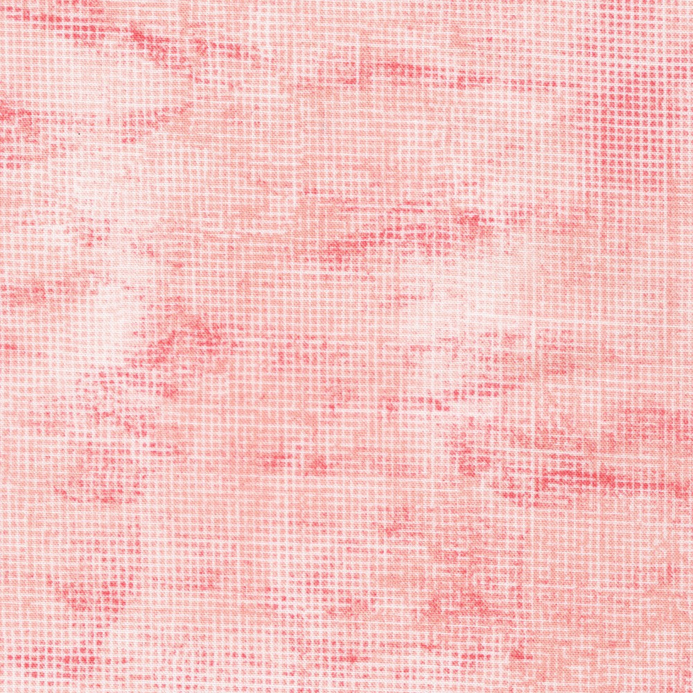 Chalk and Charcoal - Rose - AJS-17513-97