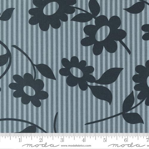 Concrete Jungle - Steel - 33724-13