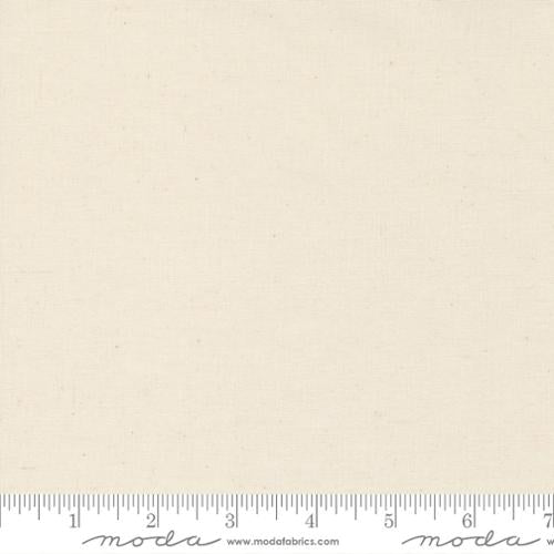 Bella Muslin - Unbleached - 9900 285