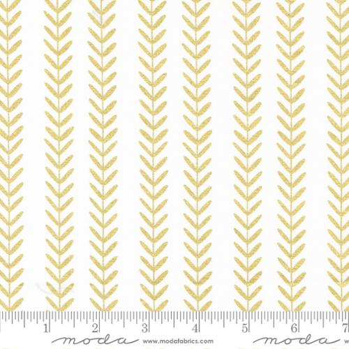 Gilded Metallic - Paper Gold - 11535-15M