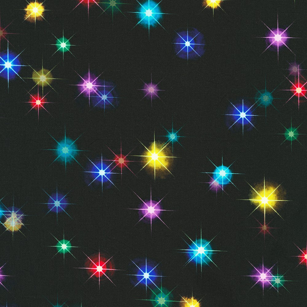Afterglow - Black - WELD-21767-2