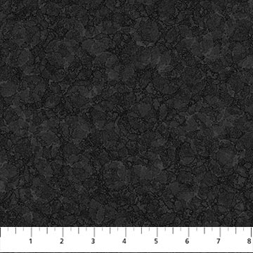 Luminous - Graphite - 10429-99 - Patrick Lose