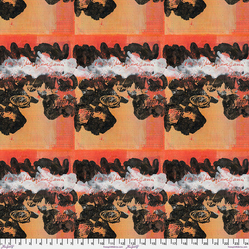 Ravel - Loosen - PWEB035.BLAZE