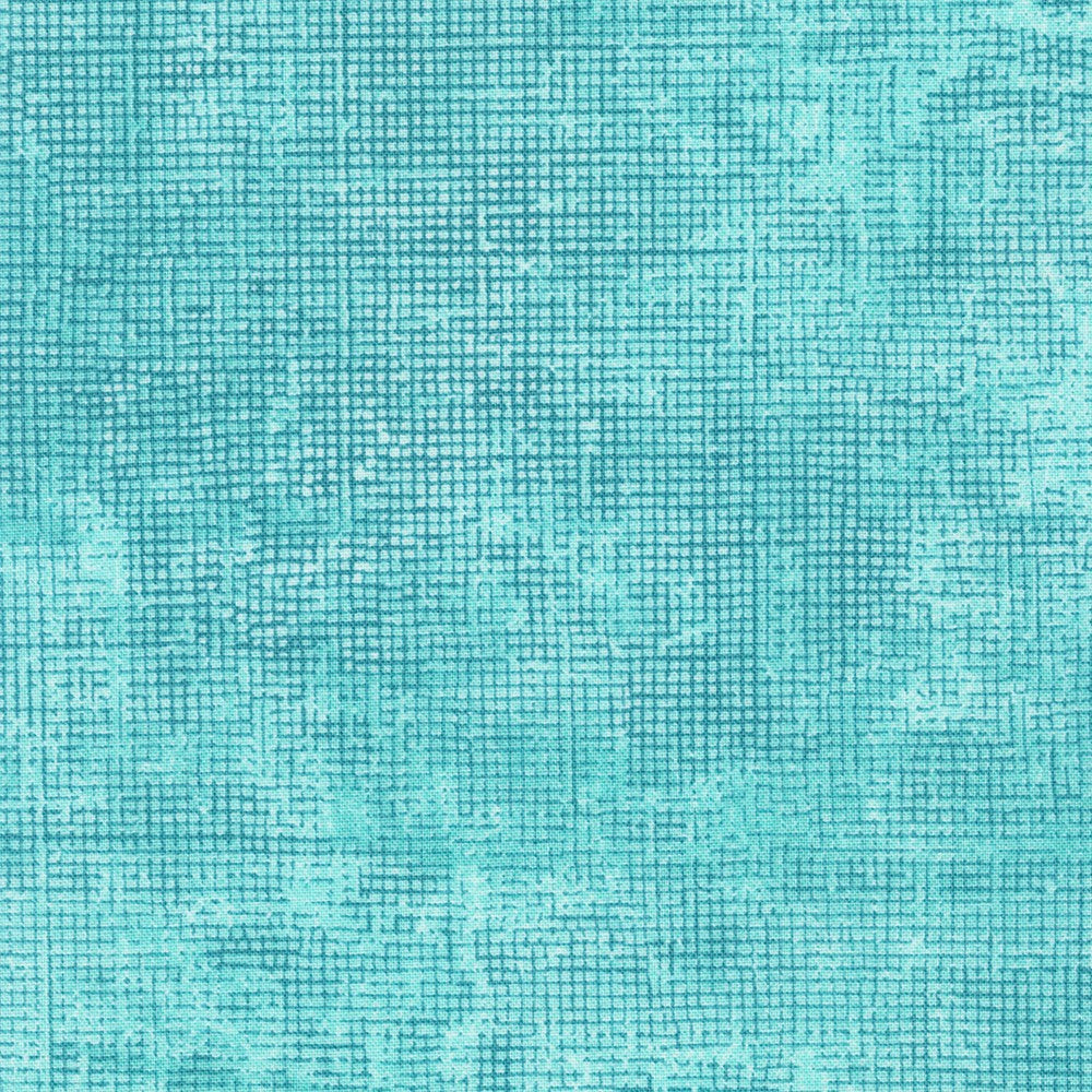 Chalk and Charcoal - Glacier - AJS-17513-217