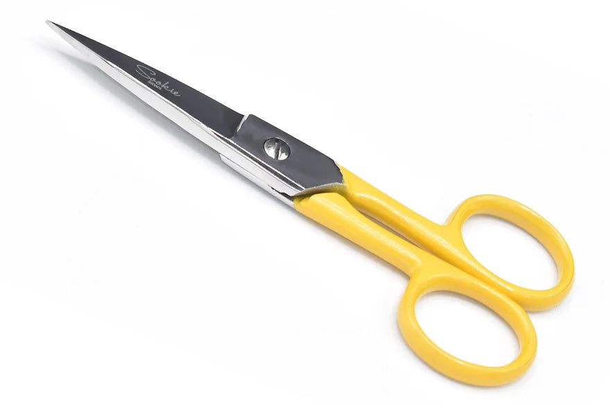 Sookie Sews All Purpose Craft Scissors - 5 1/2"