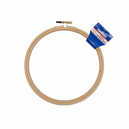 7 inch Superior Quality Hoop