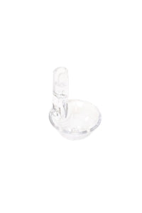 Quilt Maker Pro - Glide Foot