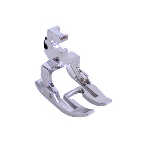 Janome Acufeed Open Toe Foot