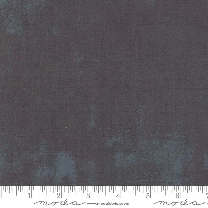 Moda Grunge - Black Dress - 30150-165