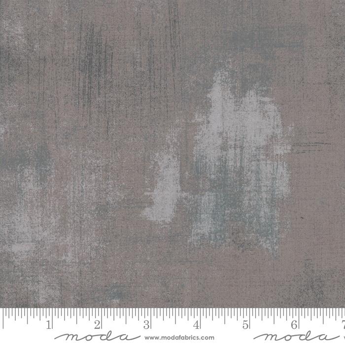 Moda Grunge - Primer - 30150-437