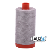 #6727 Aurifil Cotton Thread