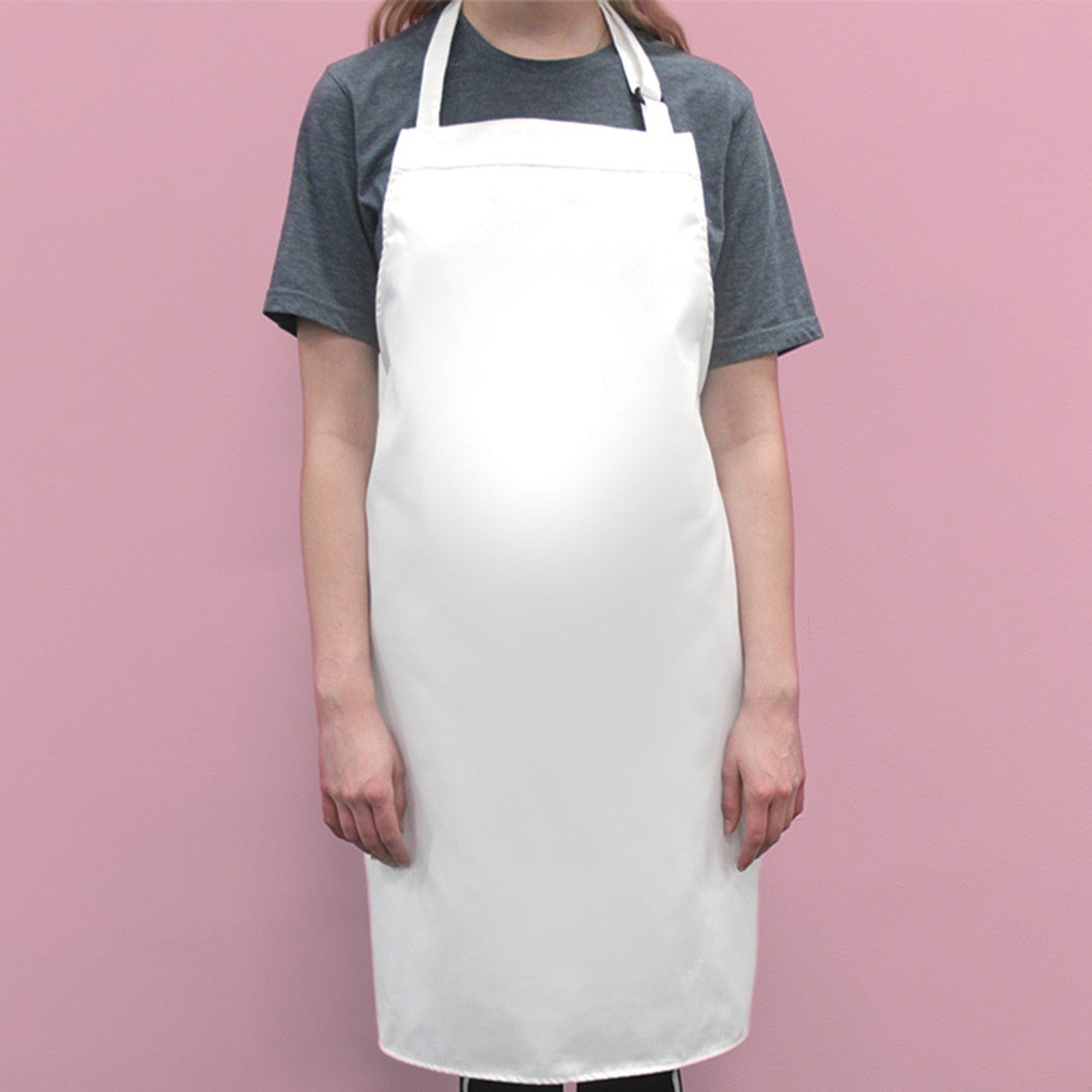 OESD83427_apron__08325.jpg?v=