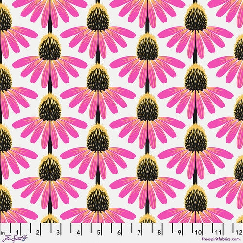 Love Always, AM - Echinacea, True - PWAH075.TRUE