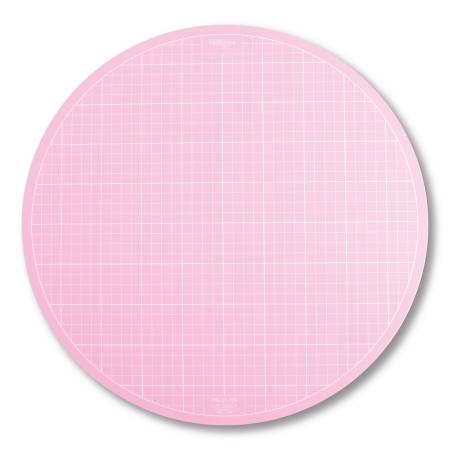 Sue Daley 16" Rotating Cutting Mat