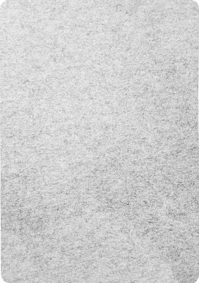 Wool Pressing Mat - 17" x 24"