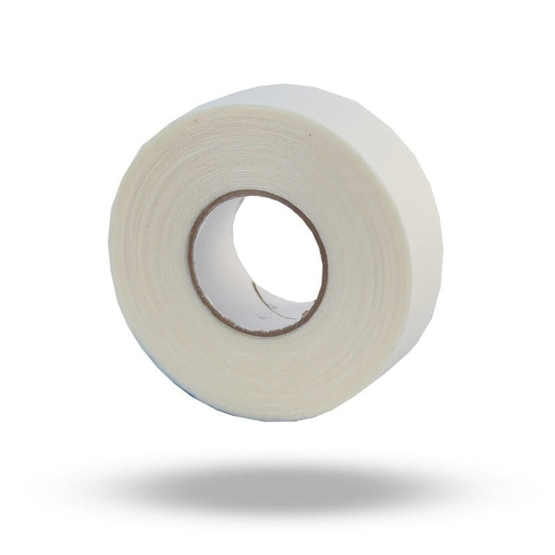 Expert Embroidery Tape - Wash Away Tape - 3/4"