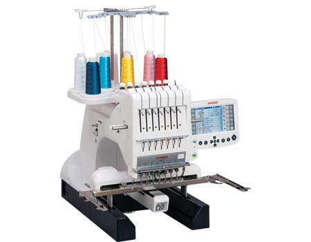 Memory Craft MB-7
