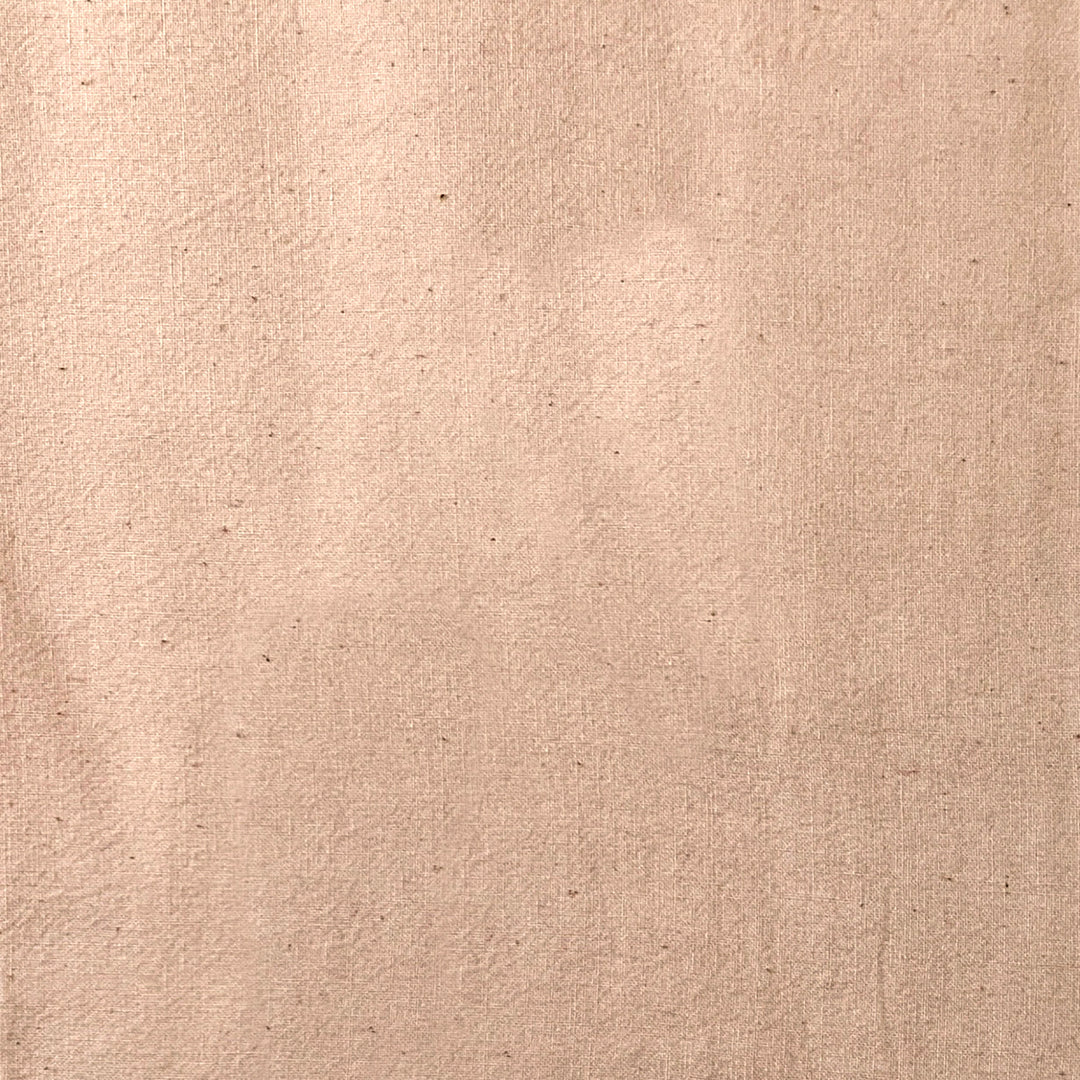 Cherrywood Hand Dyed Fabric - Mist 0280
