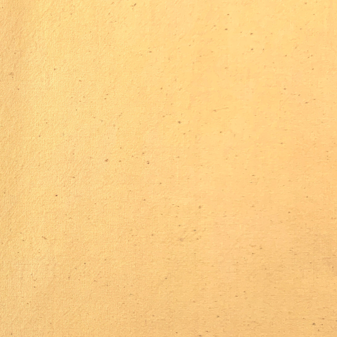 Cherrywood Hand Dyed Fabric - Manila 0470