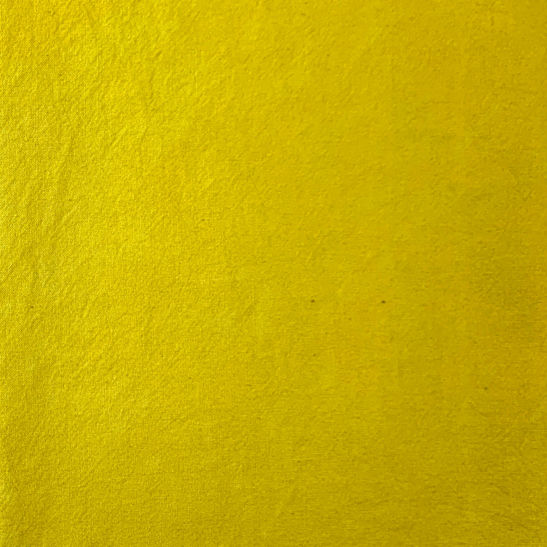 Cherrywood Hand Dyed Fabric - Harvest 0540
