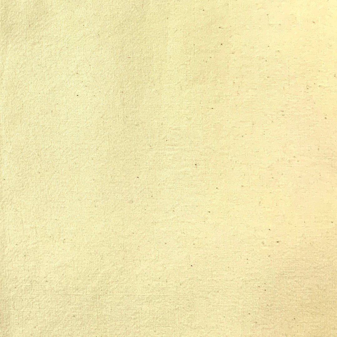 Cherrywood Hand Dyed Fabric - Candlelight 0580