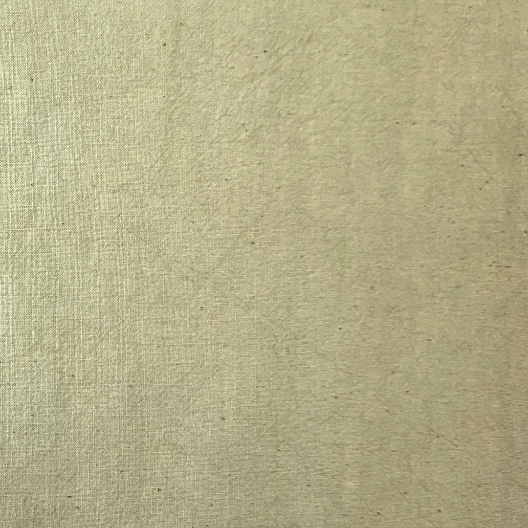Cherrywood Hand Dyed Fabric - Cactus 0790