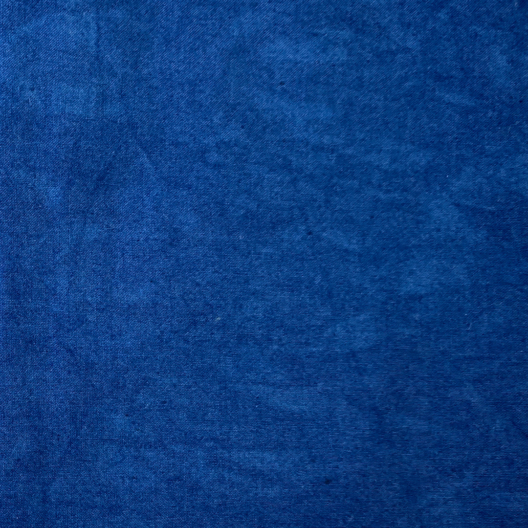 Cherrywood Hand Dyed Fabric - Shadow 0910